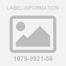 Label-Information
